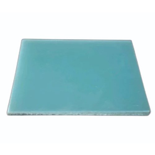 Epoxy Fiber-Glass Sheet