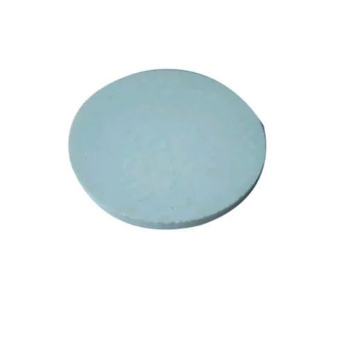 Round FRP Sheet