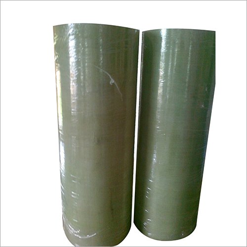 FRP Cylinder
